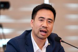 Cái giá khủng khiếp phải trả khi sai lầm trong đầu tư bất động sản