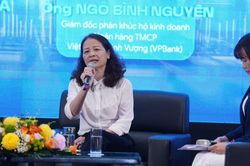 Không có hóa đơn đầu vào, hộ kinh doanh làm thế nào để tuân thủ quy định kê khai từ năm 2026?