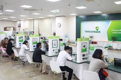 Giảm 50% tỷ lệ dự trữ bắt buộc với một số ngân hàng:Lợi ích kép cho phát triển kinh tế