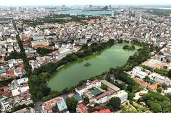 Giữ hồn cốt đô thị Thủ đô trước thời cơ mới