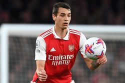 Arsenal hủy thương vụ 22 triệu bảng vào giờ chót