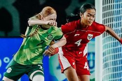 Xác định đối thủ của U16 nữ Việt Nam ở trận tranh hạng 3 giải Đông Nam Á