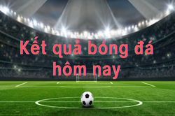 Kết quả bóng đá hôm nay 27/8/2025: Kịch tính vòng 3 V-League