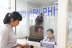 Quy định mức hưởng và thanh toán bảo hiểm y tế khi khám, chữa bệnh ngoại trú