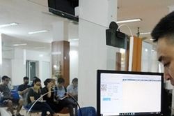 Giám đốc có được tự ký Hợp đồng lao động với chính mình không?