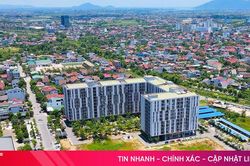 Sở Xây dựng hướng dẫn về mua, thuê, thuê mua nhà ở xã hội