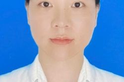 Quảng Ninh: Truy tố đối tượng lừa đảo xuất khẩu trái cây sang Hàn Quốc