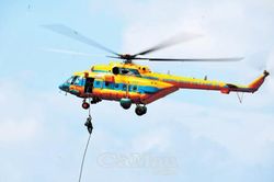 Tự hào viết tiếp trang sử vẻ vang