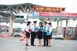 Kiểm toán PPP: Cần một bước chuyển chiến lược để theo kịp công nghệ và chính sách