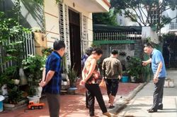 Lắng nghe ý kiến của người dân một cách kịp thời