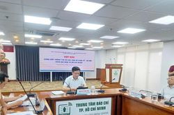 Tước giấy phép hành nghề đối với cơ sở y tế 'vẽ bệnh, moi tiền' người bệnh