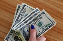 Tỷ giá USD hôm nay 28/8: Giữ vững đà tăng dù chỉ số DXY giảm nhẹ