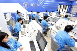 Kinh tế số: Cơ hội vàng của Việt Nam nhưng không thể chờ đợi