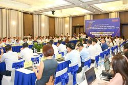 Diễn đàn Tổng Biên tập 2025: Định hình những 'thời cơ vàng' từ Nghị quyết 57 để đổi mới và bứt phá