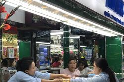 Giá vàng hôm nay 28/8: Giá vàng miếng SJC tăng vọt, vàng nhẫn và thế giới tiếp tục tăng