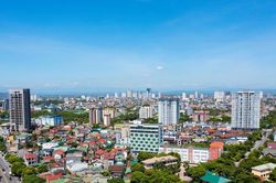 Giải thể Trung tâm Xúc tiến Đầu tư Thương mại và Du lịch tỉnh Nghệ An
