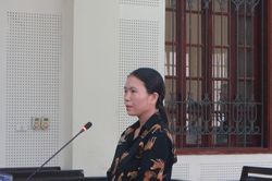 Kịch bản 'bố mẹ ốm' và cú lừa 10 cây vàng từ bạn thân