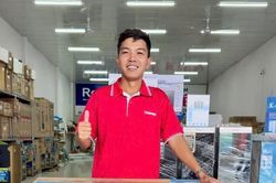 Người trẻ với khát vọng kinh tế tập thể