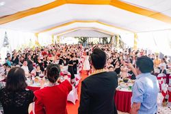 Elmer Quyên Nguyễn - Hành trình 10 năm khẳng định vị thế thương hiệu trị nám hàng đầu