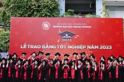 Nghị quyết 71-NQ/TW chính là 'khoán 10' trong giáo dục đại học