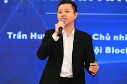 Bước thử nghiệm tài sản số đầu tiên tại Việt Nam