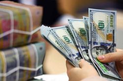 Tỷ giá USD hôm nay 29/8: Đồng bạc xanh suy yếu, DXY giảm trên thị trường quốc tế