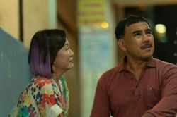 Phim 'Chốt đơn' rời rạp với doanh thu bết bát