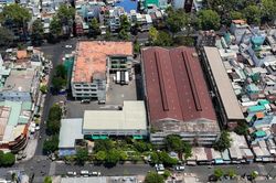 Trình xin ý kiến Quốc hội về xử lý số nợ tiền thuê đất của đơn vị sự nghiệp công lập