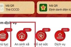 Bộ Công an cảnh báo lừa đảo liên quan chính sách tặng quà 100.000 đồng dịp 2/9