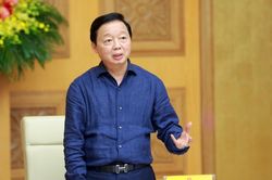 Bảng giá đất sử dụng cho mọi chính sách, hài hòa lợi ích giữa người dân, doanh nghiệp và Nhà nước