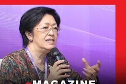 Kiến tạo thương hiệu Nghệ An từ phương diện lịch sử, chính trị đặc biệt