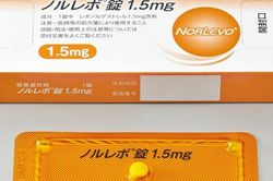 Nhật Bản sẽ cho phép bán thuốc tránh thai khẩn cấp không cần kê đơn và không giới hạn độ tuổi