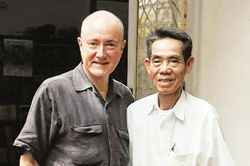 X6 - Điệp viên hoàn hảo