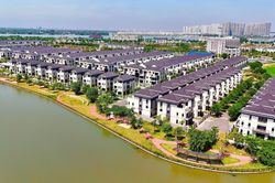 Novaland dự thu hơn 28.000 tỷ đồng từ thanh lý tài sản