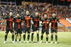 Ninh Bình, V-League và bài học từ quá khứ