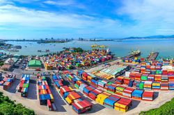 Cần một cuộc cách mạng thể chế mở khóa sức mạnh Việt Nam
