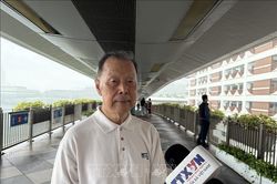 80 năm Quốc khánh: Nền tảng giúp Việt Nam ngày càng phát triển
