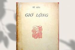 Cảm hứng đất nước trong văn học Việt Nam: Từ những bản hùng ca đến 'bản đồ' tình cảm đương đại
