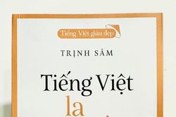 Một hướng phân tích mới về văn hóa