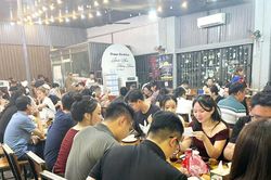Kỳ nghỉ lễ Quốc khánh tại Quảng Ninh: Điểm đến của những trải nghiệm độc đáo và kỷ lục