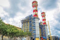 PV Power: Doanh thu 7 tháng vượt 20.600 tỷ đồng, lợi nhuận nửa đầu năm tăng trưởng bứt phá