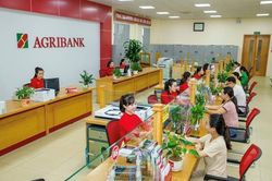 Agribank làm việc xuyên Lễ để bảo đảm tặng quà kịp thời cho người dân dịp Quốc khánh 2/9