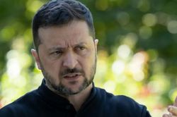 Ukraine khẳng định 'trả đũa' gay gắt sau động thái mới của Nga