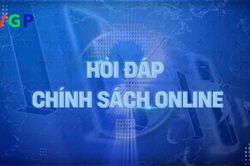 Các trường hợp được cấp thẻ tạm trú tại Việt Nam