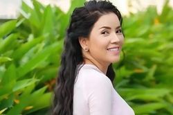 Diễn viên Ngọc Trinh đột ngột qua đời sau khi thể dục, bác sĩ khuyến cáo gì?