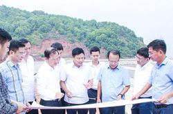 HĐND tỉnh Nghệ An nỗ lực làm tốt trách nhiệm cơ quan dân cử, thúc đẩy kinh tế - xã hội tỉnh nhà phát triển
