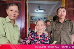 Hà Tĩnh tiếp tục chi trả tiền quà 2/9 cho người dân