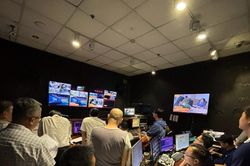 Đâu là bí quyết giúp HTV vượt trội trên nền tảng số?