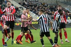 Nhận định, dự đoán Huddersfield vs Newcastle U21: Dính đòn hủy diệt