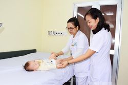 Hương Sen lan tỏa